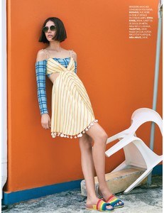 Biba461-7.jpg