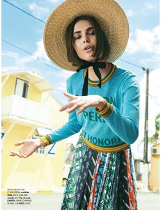 Biba461-8.jpg