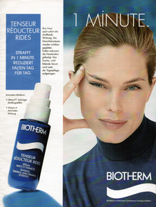 BiothermTenseurReducteurRidesAdAllegraDe0299.thumb.jpg.122e0e8f01ab41f2b3d3494fe41d7f8c.jpg