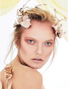 Bisous_Magazine_-_Spring_2018-page-016.jpg