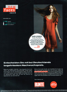 Bunte050707no28newfacesaward01.thumb.jpg.da2cfaf2bacbaf25b251186d3cfa6927.jpg