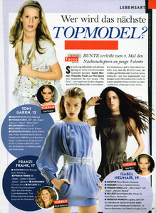 BunteDe050707no28Topmodel.thumb.jpg.87db9d3f8192ba8d4d6fd73a723b875e.jpg