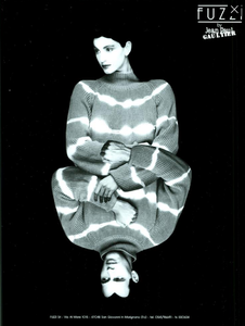 Caminata_Fuzzi_by_Jean_Paul_Gaultier_Spring_Summer_1985_02.thumb.png.085c276b70e5291abf247b5fd95154ae.png