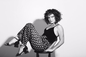 Camren-Bicondova-et-2749291.jpg