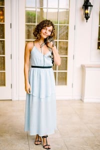 Camren-Bicondova-t-2828081.jpg