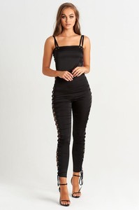 Chiara-Luxe-Satin-Jumpsuit-in-Black_73c50bf7-c696-48bc-ba48-024aa7635240_2000x.jpg