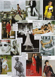 Christy_Turlington_Beauty_and_Soul_Vogue_US_August_2009_04.thumb.jpg.f1064b51bbbb460498c3d4420f37709d.jpg