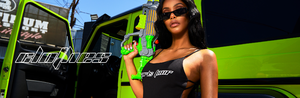 Clothes_2d0afedc-5926-4a94-8cb5-a5d80060a3a5.png