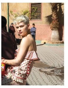 Cosmopolitan_India_-_July_2018-page-002.jpg