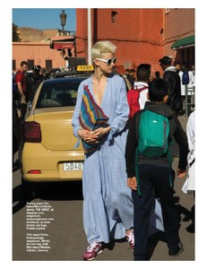 Cosmopolitan_India_-_July_2018-page-008.jpg