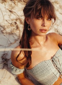 D68D7167-E286-4E60-A39B-0D25DFDB2E9D.jpeg
