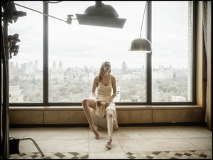 Day04GigiHadidAlexanderWang-28381-280532.thumb.jpg.60ee6ca1d8558e12d3300e4a31f23d84.jpg
