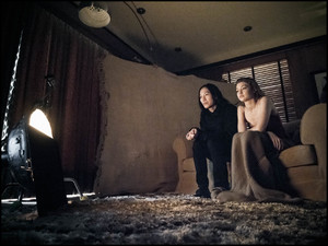 Day04GigiHadidAlexanderWang-30076-410623.thumb.jpg.dbf8431cb78829c9f0e646e580f3e19d.jpg