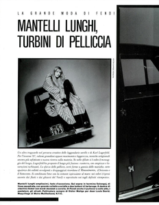 Demarchelier_Vogue_Italia_September_1986_Speciale_09.thumb.png.8b120f8c6104803d124383cbf6147dd2.png