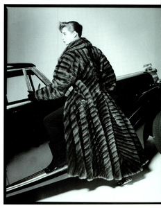 Demarchelier_Vogue_Italia_September_1986_Speciale_11.thumb.png.c1440e865b11f69f6bc3ef9b09ad70a1.png