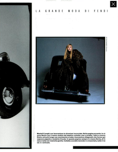 Demarchelier_Vogue_Italia_September_1986_Speciale_12.thumb.png.837e9f5733d726acd1a8ecf338a11f5e.png