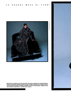 Demarchelier_Vogue_Italia_September_1986_Speciale_13.thumb.png.1584d59a9d1233ddb00ed2304c2b3d16.png