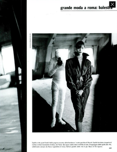 Demarchelier_Vogue_Italia_September_1986_Speciale_22.thumb.png.0c131c38c2b28e06c19e85a4ac3b8a27.png