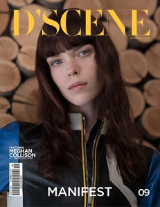 Design-Scene-Fall-2018-Meghan-Collison-Juankr-1.thumb.jpg.e39af43f5b50b0063c32c3c798e1c7d9.jpg