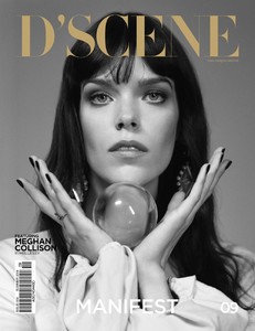 Design-Scene-Fall-2018-Meghan-Collison-Juankr-2.thumb.jpg.8188ac1bdbf299bb0111ca7146d89280.jpg