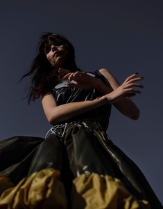 Design-Scene-Fall-2018-Meghan-Collison-Juankr-7.thumb.jpg.d2310ae3a61157b6de8b822eee53207d.jpg