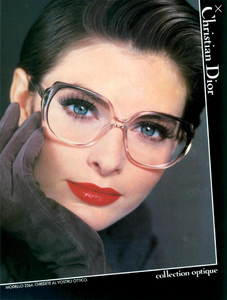 Dior_Eyewear_Spring_Summer_1985.thumb.png.5f755a95e5e8707ca91c7bb9b7f9b327.png