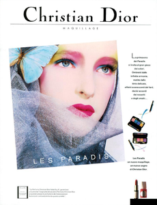 Dior_Les_Paradis_Makeup_1985.thumb.png.7621db37c1afae3aa1ed306e360359ad.png