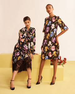 Dolce-Gabbana-Elbow-Sleeve-Iris-Print-A-Line-Brocade-Dress.thumb.jpg.6b95438da557056473fc71dbc7f6c889.jpg