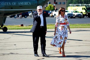 Donald-Trump-Melania-Trump-15.jpg