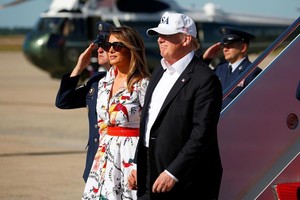 Donald-Trump-Melania-Trump-2.jpg