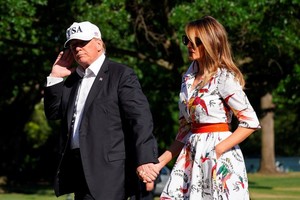 Donald-Trump-Melania-Trump-5.jpg