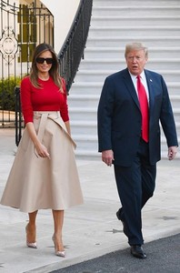 Donald-Trump-Melania-Trump-6.jpg