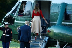 Donald-Trump-Melania-Trump-7.jpg