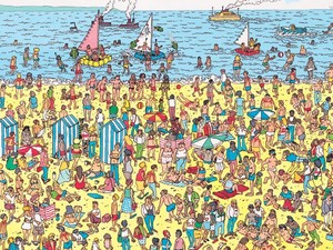 Donde-esta-Wally-Playa.thumb.jpg.506cc57bcc0d50b24a1e47a1e95a495d.jpg