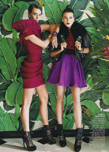 Dree_Hemingway_Girls_Just_Want_to_Have_Fun_Jean_Roy_Vogue_US_August_09_02.thumb.jpg.9713bdd12bea0b1e6e9b8f431fcf6cd3.jpg