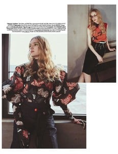 Dress_To_Kill_-_Summer_2018-page-023.jpg