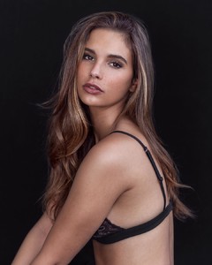 E531057F-BDF9-45C8-B128-6FBB17DA17B3.jpeg