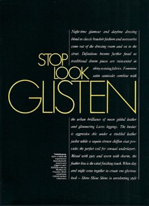 ELLE_uk_dec_1989_21.thumb.jpg.6a9b8847e373a5c0530f9f4319f7f192.jpg