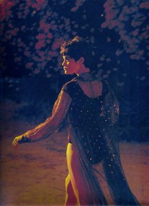 ELLE_uk_dec_1989_22.thumb.jpg.d1805df77536aab9f639dc218f73845e.jpg
