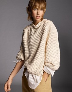 Edie-Campbell-Massimo-Dutti-04-620x785.thumb.jpg.8568c7bd855c4dbfa9ffbdb6471063b2.jpg