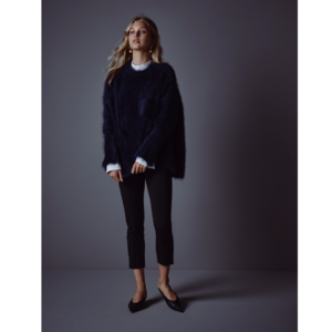 Eira_Cropped_Tailored_Pant.thumb.png.b76ee27426ce4033176135abd64a9de8.png