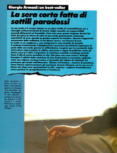 Elgort_Vogue_Italia_March_1985_01.thumb.png.55c56120930cf5906008a3d08cd8e467.png