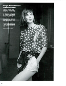 Elgort_Vogue_Italia_March_1985_05.thumb.png.3cf97cda0e7fa2b5d14d769755e25cbf.png