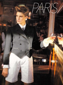 Elgort_Vogue_US_January_1982_01.thumb.jpg.beb25233f078900f237ac82afbd98606.jpg