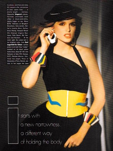 Elgort_Vogue_US_January_1982_04.thumb.jpg.1d213ebbb2d108700e79b2d0636217df.jpg
