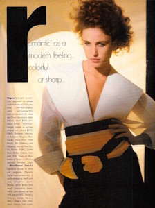 Elgort_Vogue_US_January_1982_06.thumb.jpg.df5a20f74c199745b9e3876ede8da6e4.jpg