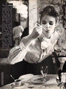 Elgort_Vogue_US_January_1982_13.thumb.jpg.38bb081e0b0f4d761dc9692e8d7fa650.jpg
