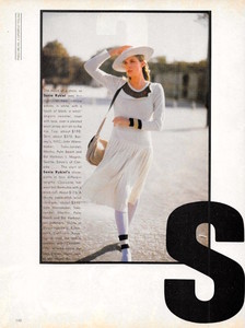 Elgort_Vogue_US_January_1982_15.thumb.jpg.055c780ac0c1f86a347c52ff4e2b0799.jpg