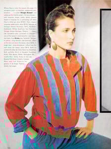 Elgort_Vogue_US_January_1982_21.thumb.jpg.6107aef802714a28c8388ecb519294b1.jpg