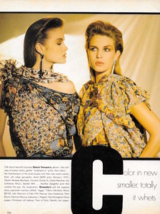 Elgort_Vogue_US_January_1982_25.thumb.jpg.f7a77f057ffc8dea7a94068dbed0e2f3.jpg